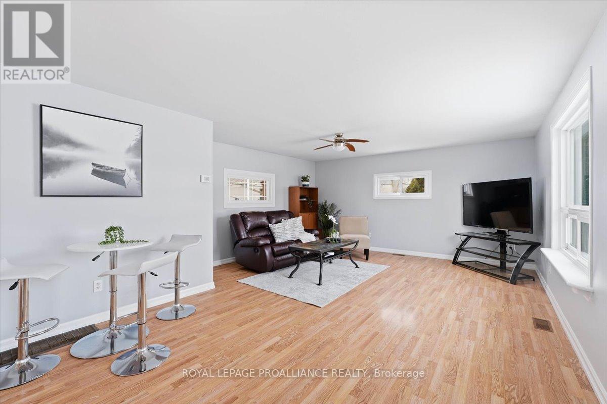 311 Jamieson Street E, Tweed (Tweed (Village)), Ontario  K0K 3J0 - Photo 4 - X12806334