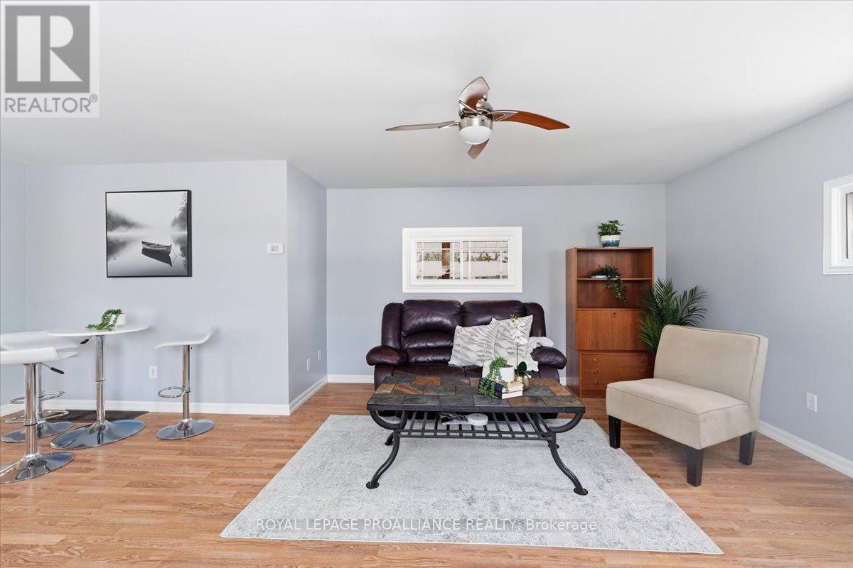 311 Jamieson Street E, Tweed (Tweed (Village)), Ontario  K0K 3J0 - Photo 5 - X12806334