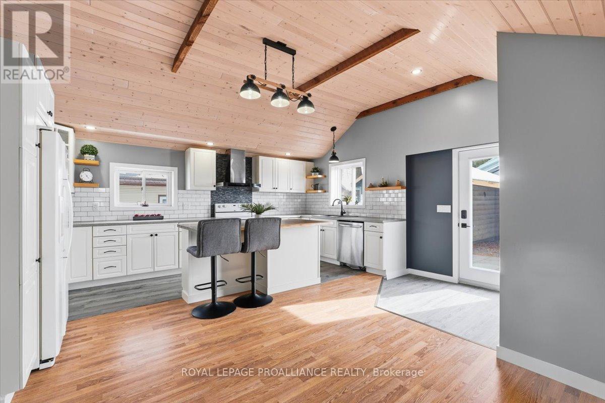 311 Jamieson Street E, Tweed (Tweed (Village)), Ontario  K0K 3J0 - Photo 8 - X12806334