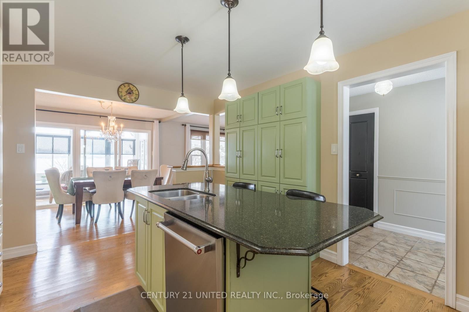 1 Lakeshore Boulevard, Selwyn, Ontario  K0L 1T0 - Photo 12 - X12806356