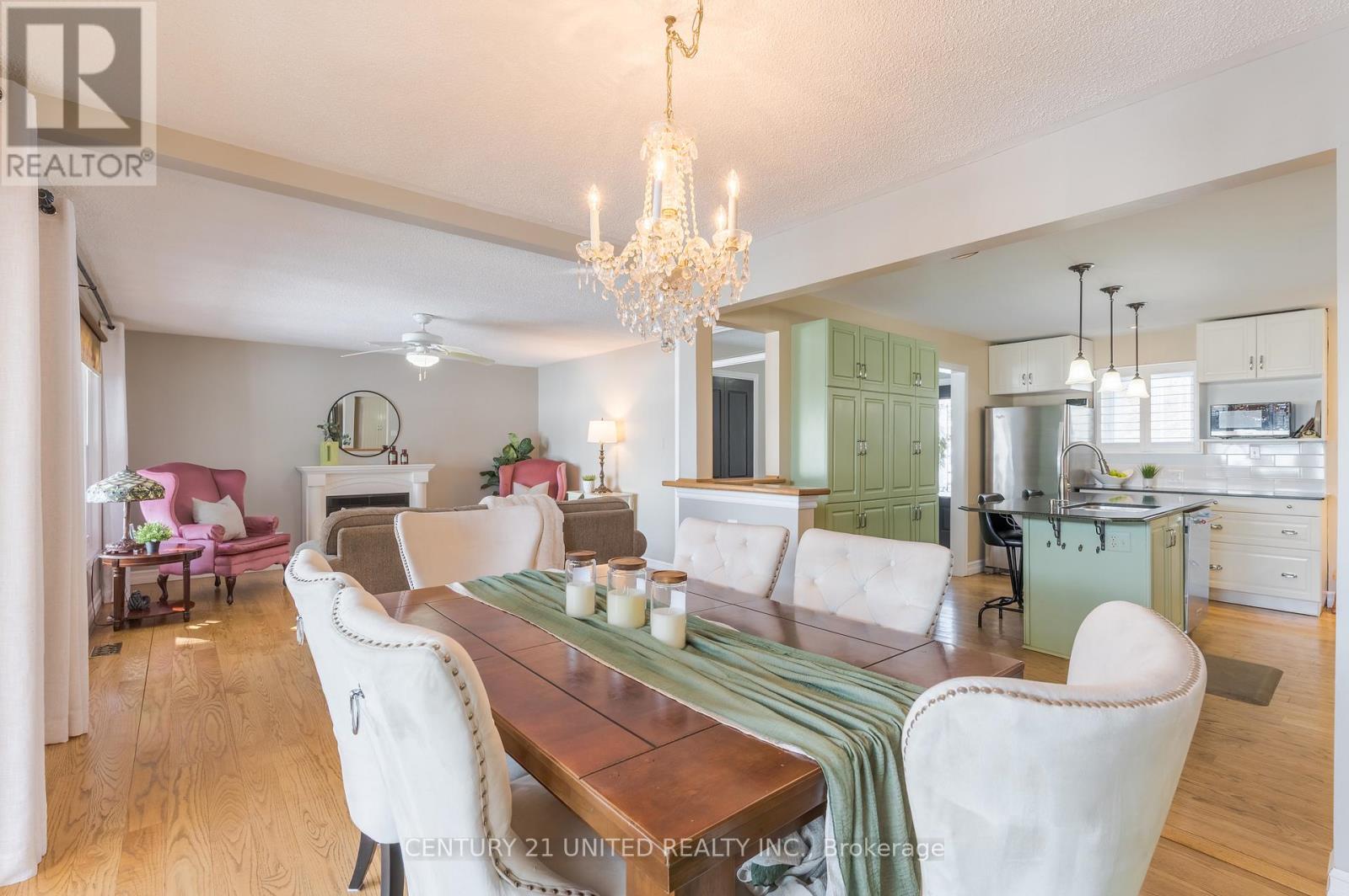 1 Lakeshore Boulevard, Selwyn, Ontario  K0L 1T0 - Photo 15 - X12806356