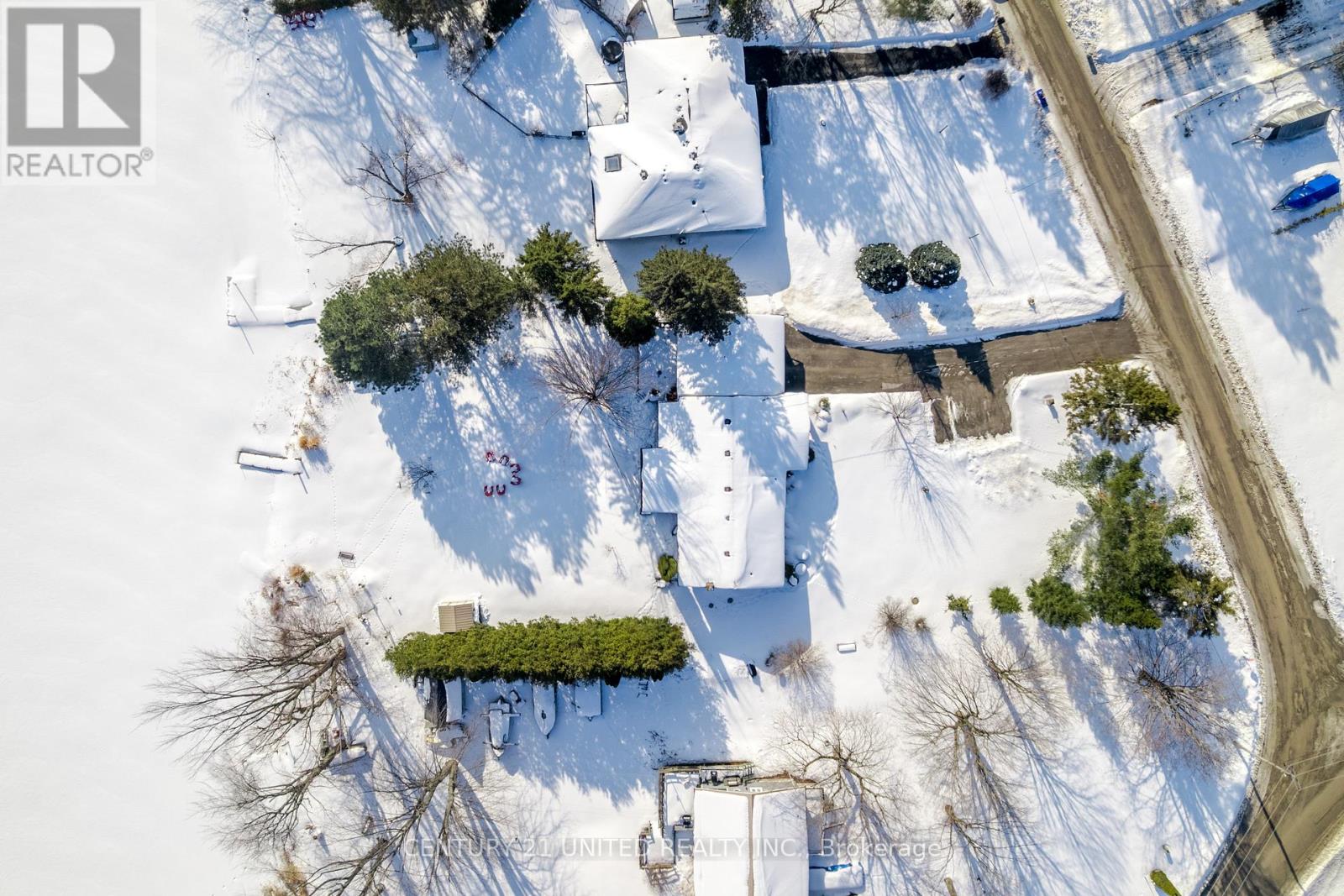 1 Lakeshore Boulevard, Selwyn, Ontario  K0L 1T0 - Photo 2 - X12806356