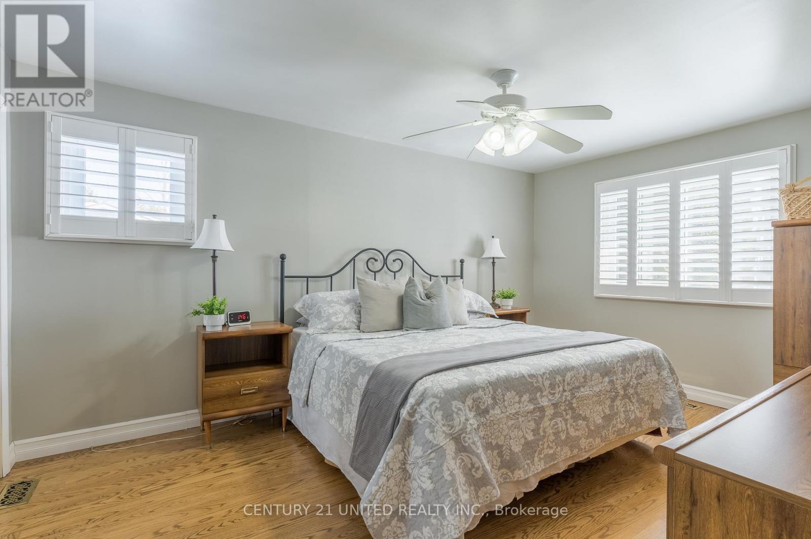 1 Lakeshore Boulevard, Selwyn, Ontario  K0L 1T0 - Photo 25 - X12806356