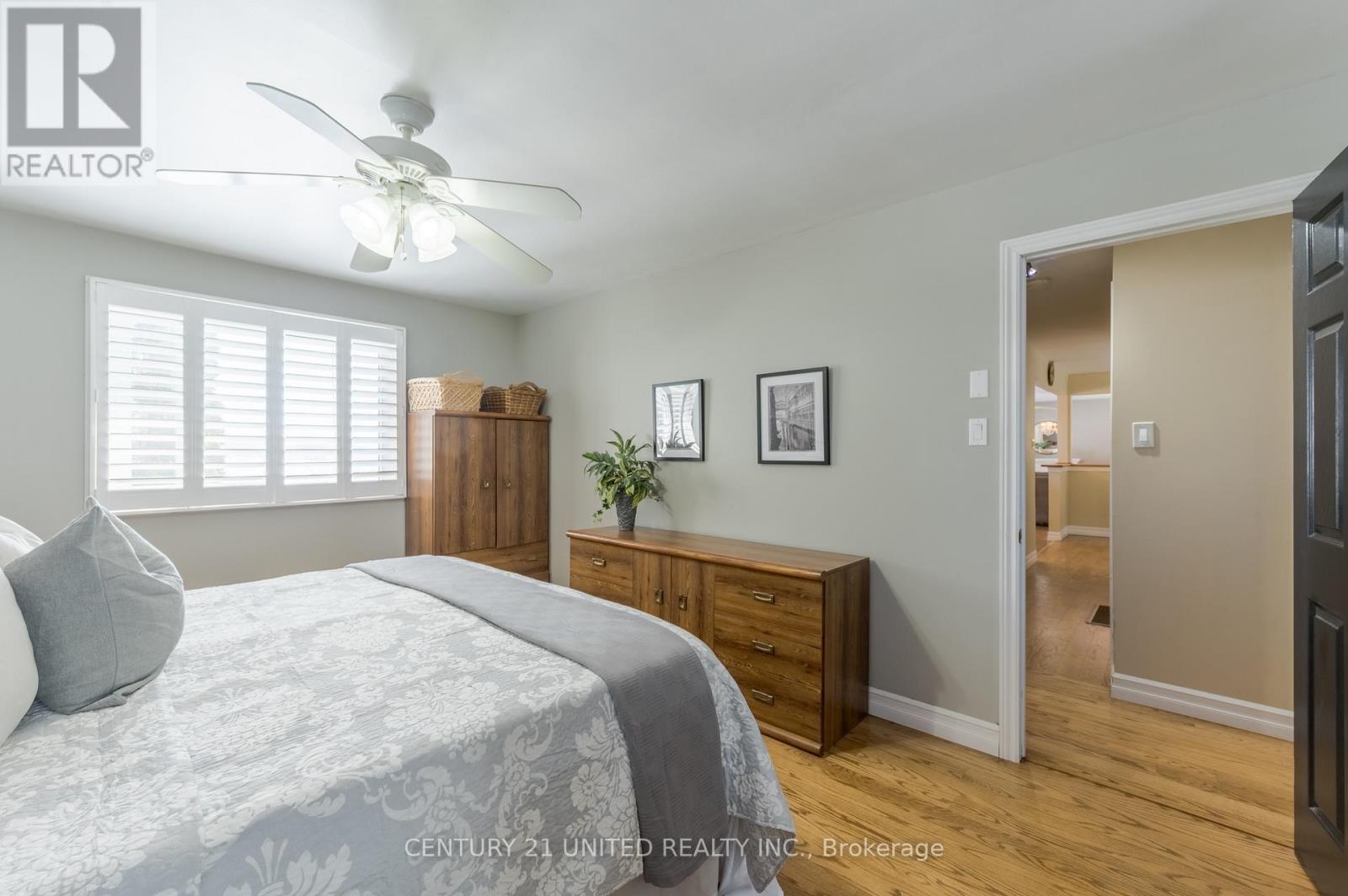 1 Lakeshore Boulevard, Selwyn, Ontario  K0L 1T0 - Photo 26 - X12806356