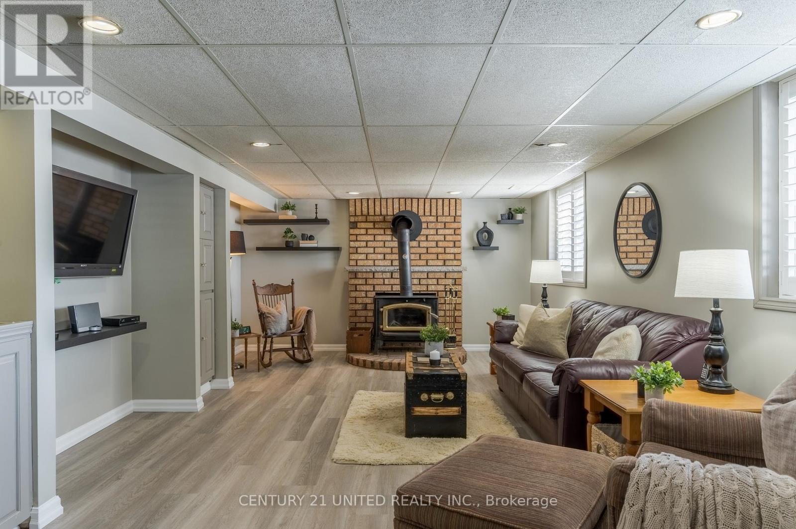 1 Lakeshore Boulevard, Selwyn, Ontario  K0L 1T0 - Photo 34 - X12806356