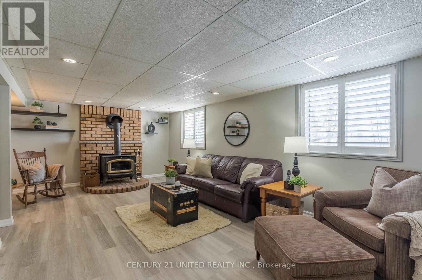 1 Lakeshore Boulevard, Selwyn, Ontario  K0L 1T0 - Photo 35 - X12806356