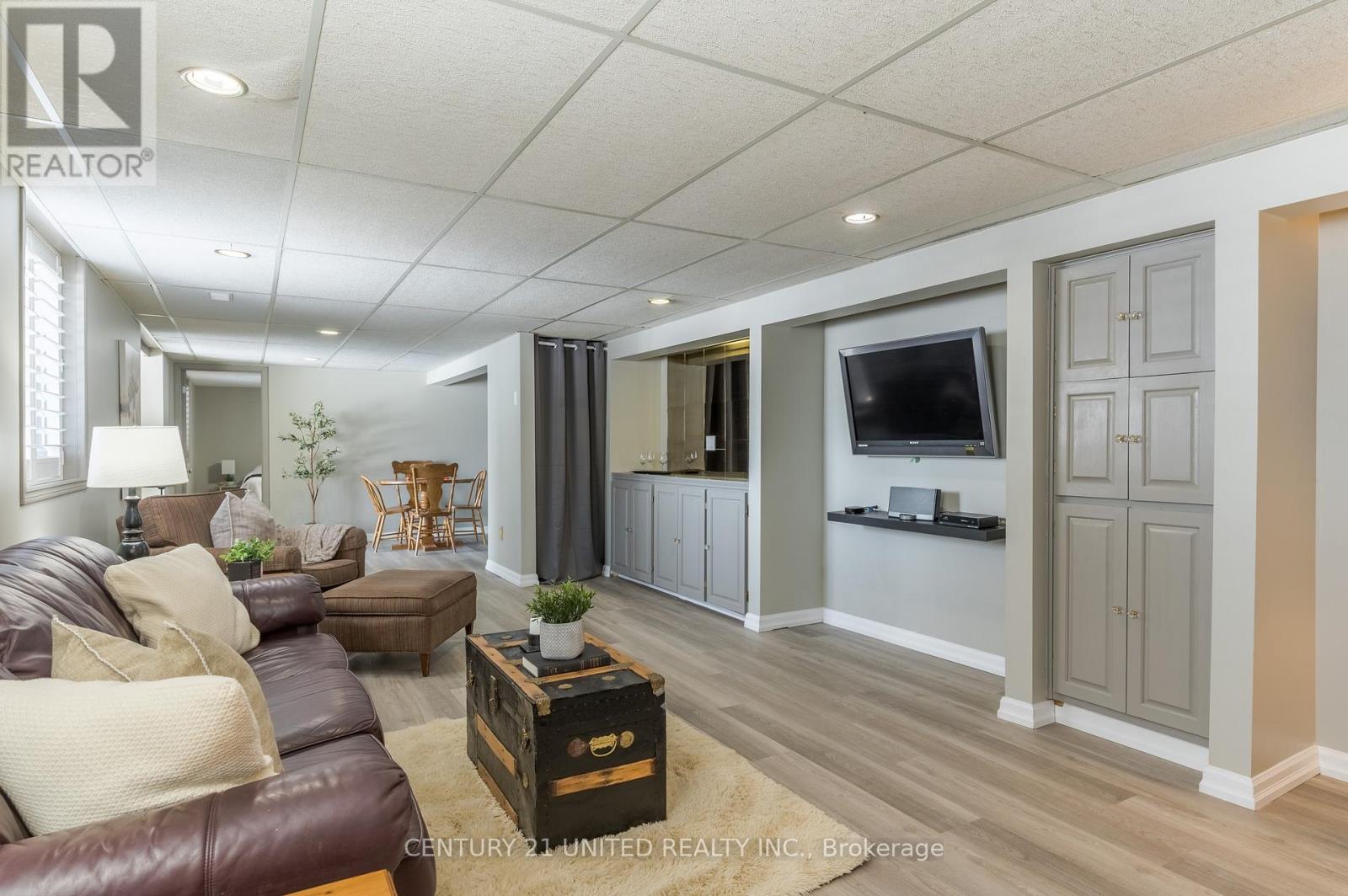 1 Lakeshore Boulevard, Selwyn, Ontario  K0L 1T0 - Photo 36 - X12806356