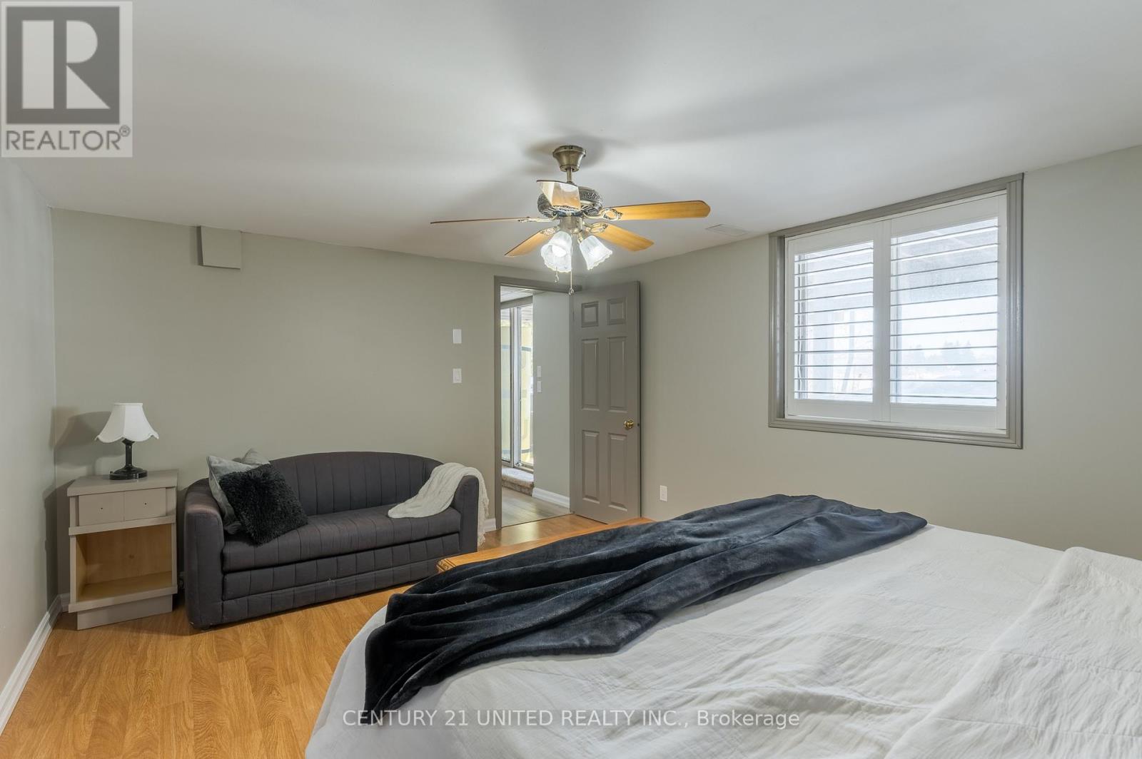 1 Lakeshore Boulevard, Selwyn, Ontario  K0L 1T0 - Photo 39 - X12806356