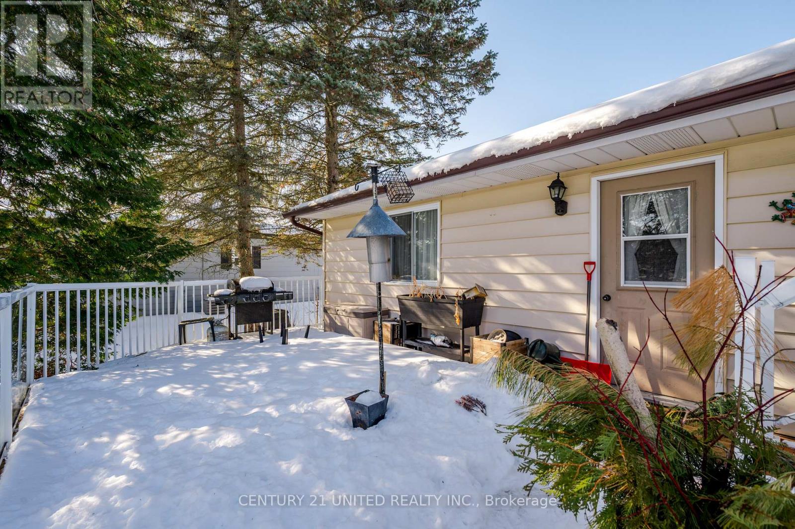 1 Lakeshore Boulevard, Selwyn, Ontario  K0L 1T0 - Photo 42 - X12806356