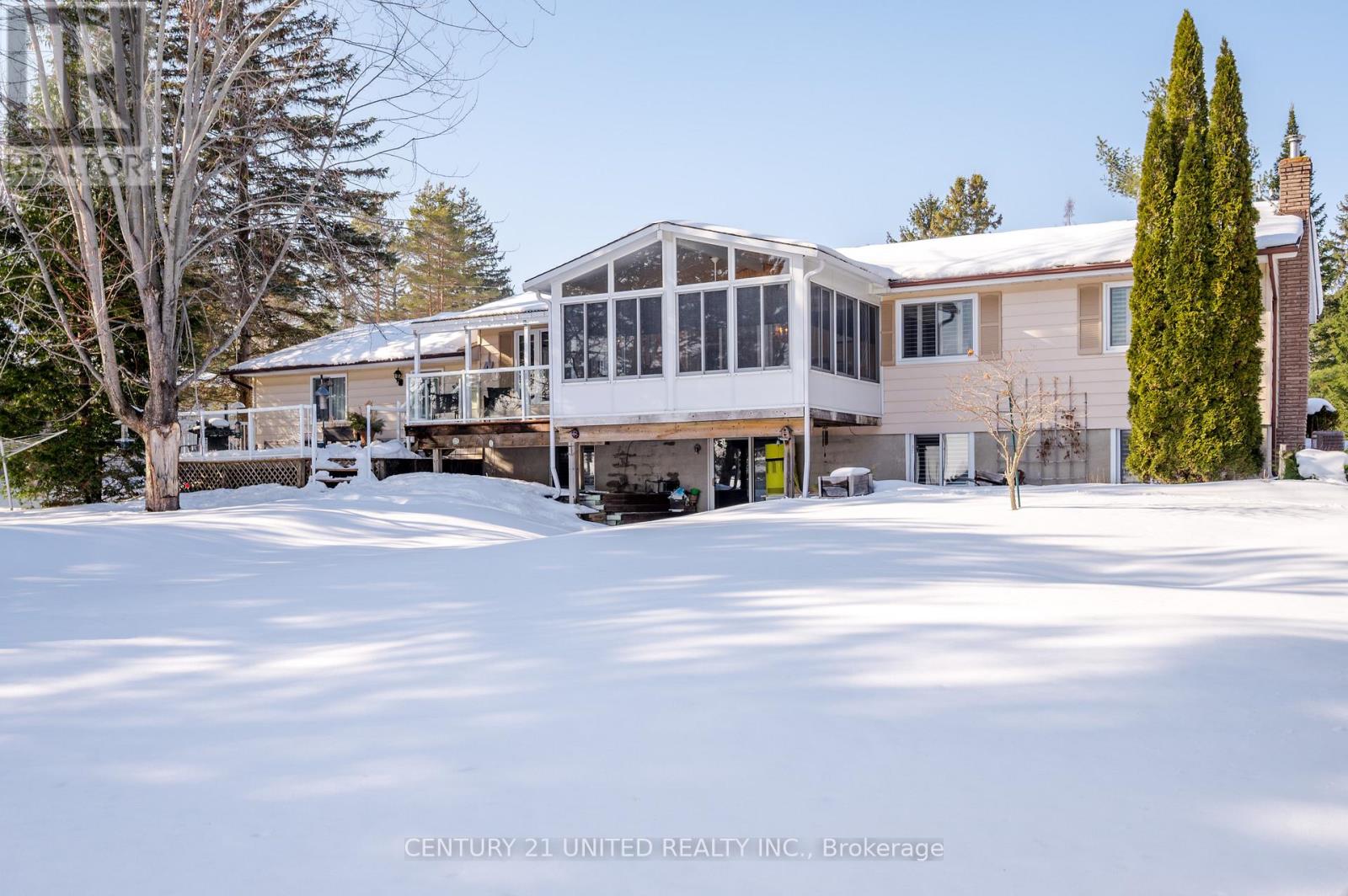 1 Lakeshore Boulevard, Selwyn, Ontario  K0L 1T0 - Photo 47 - X12806356