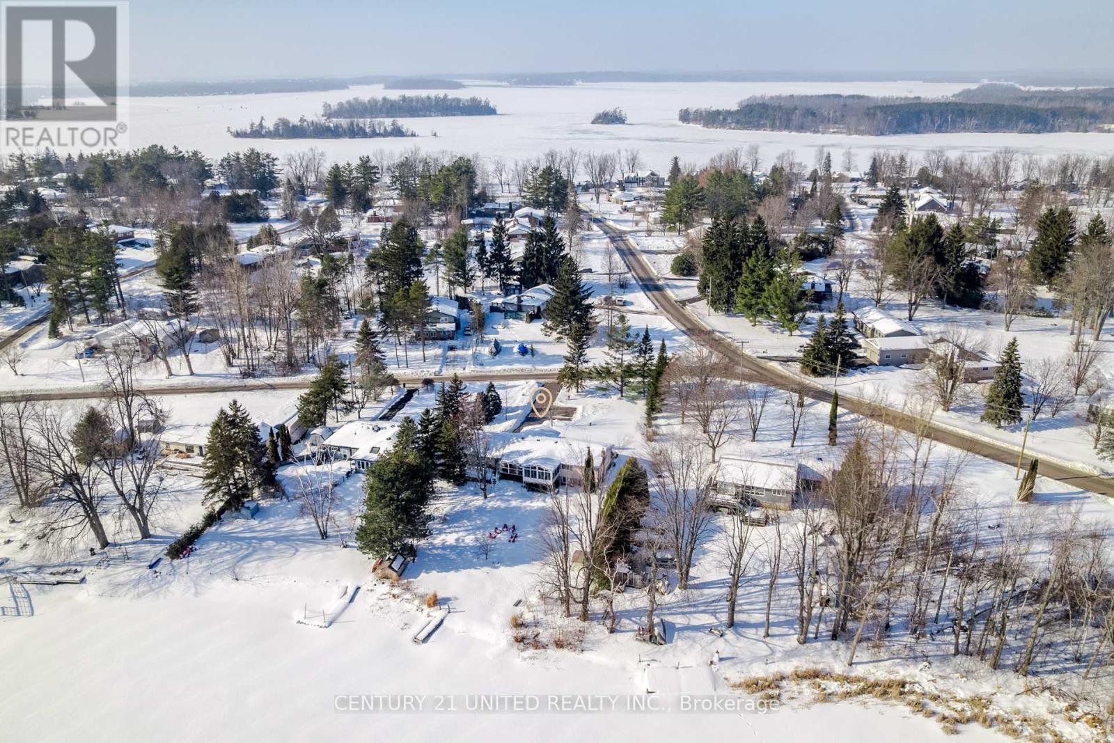 1 Lakeshore Boulevard, Selwyn, Ontario  K0L 1T0 - Photo 49 - X12806356