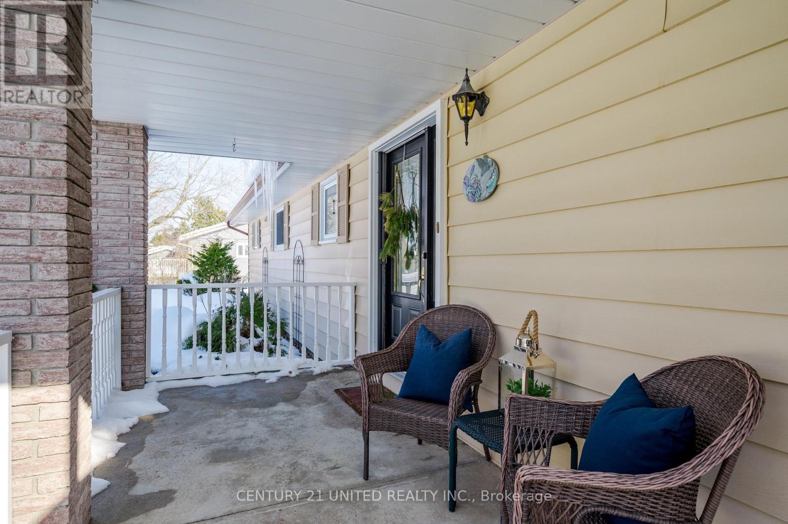 1 Lakeshore Boulevard, Selwyn, Ontario  K0L 1T0 - Photo 5 - X12806356