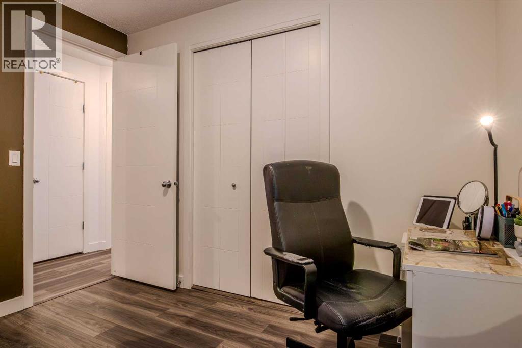 9021 46 Street Ne, Calgary, Alberta  T3J 0Y9 - Photo 26 - A2282538