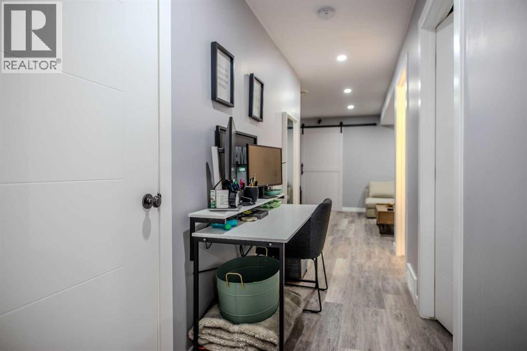 9021 46 Street Ne, Calgary, Alberta  T3J 0Y9 - Photo 35 - A2282538