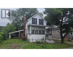 412 Northland RD, Sault Ste. Marie, Ontario