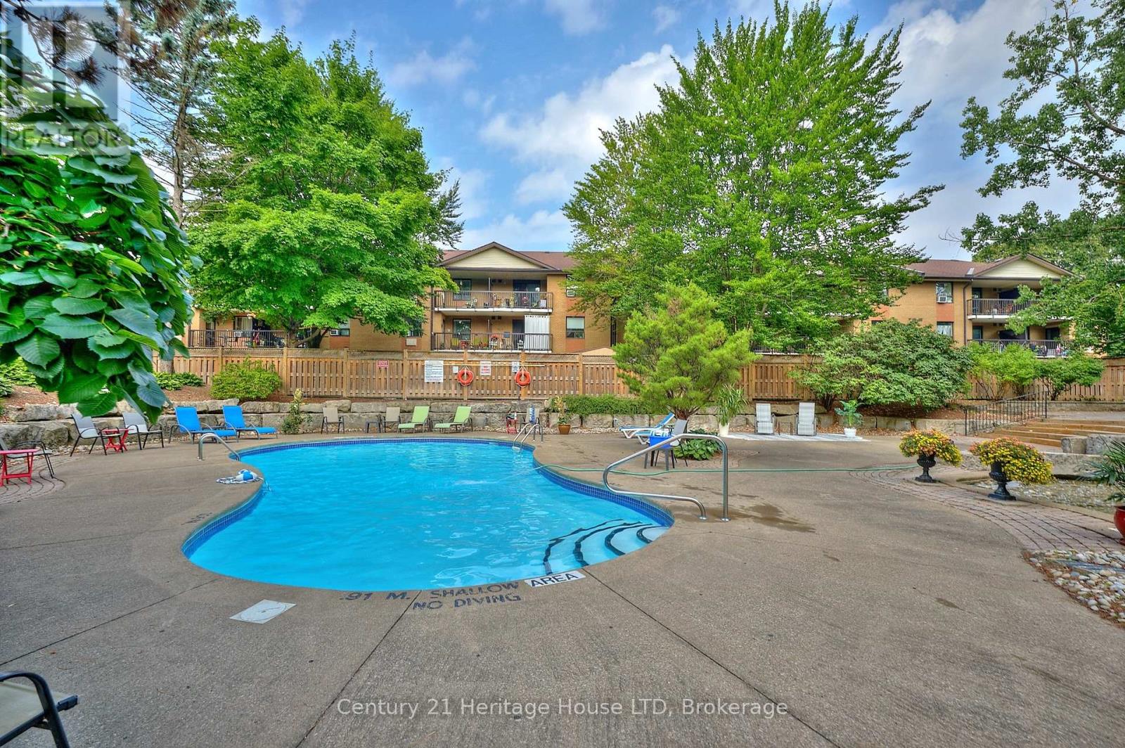 504 - 81 Scott Street, St. Catharines, Ontario  L2N 7L5 - Photo 29 - X12806332