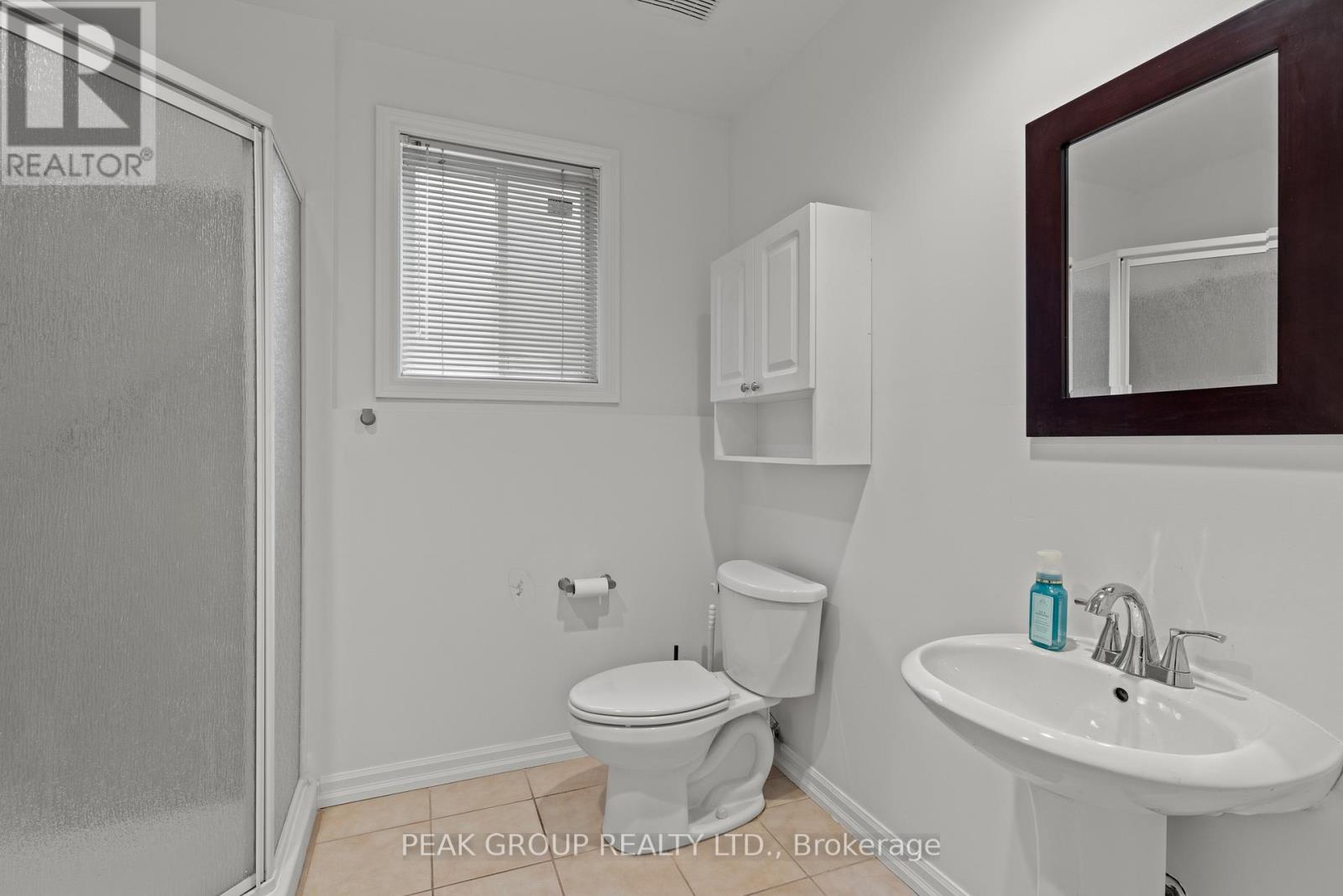 3387 Cardinal Drive, Niagara Falls, Ontario L2H 3A6 - Photo 10 - X12806408