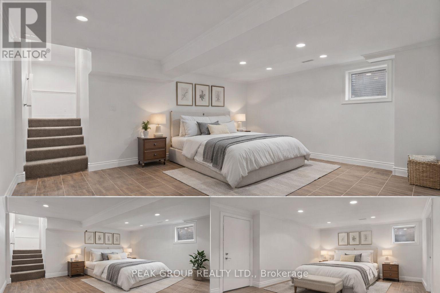 3387 Cardinal Drive, Niagara Falls, Ontario L2H 3A6 - Photo 5 - X12806408