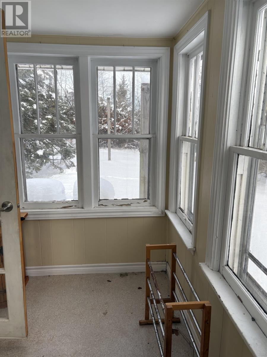 21 Sherwood Road, Charlottetown, Prince Edward Island  C1E 1S7 - Photo 4 - 202602890