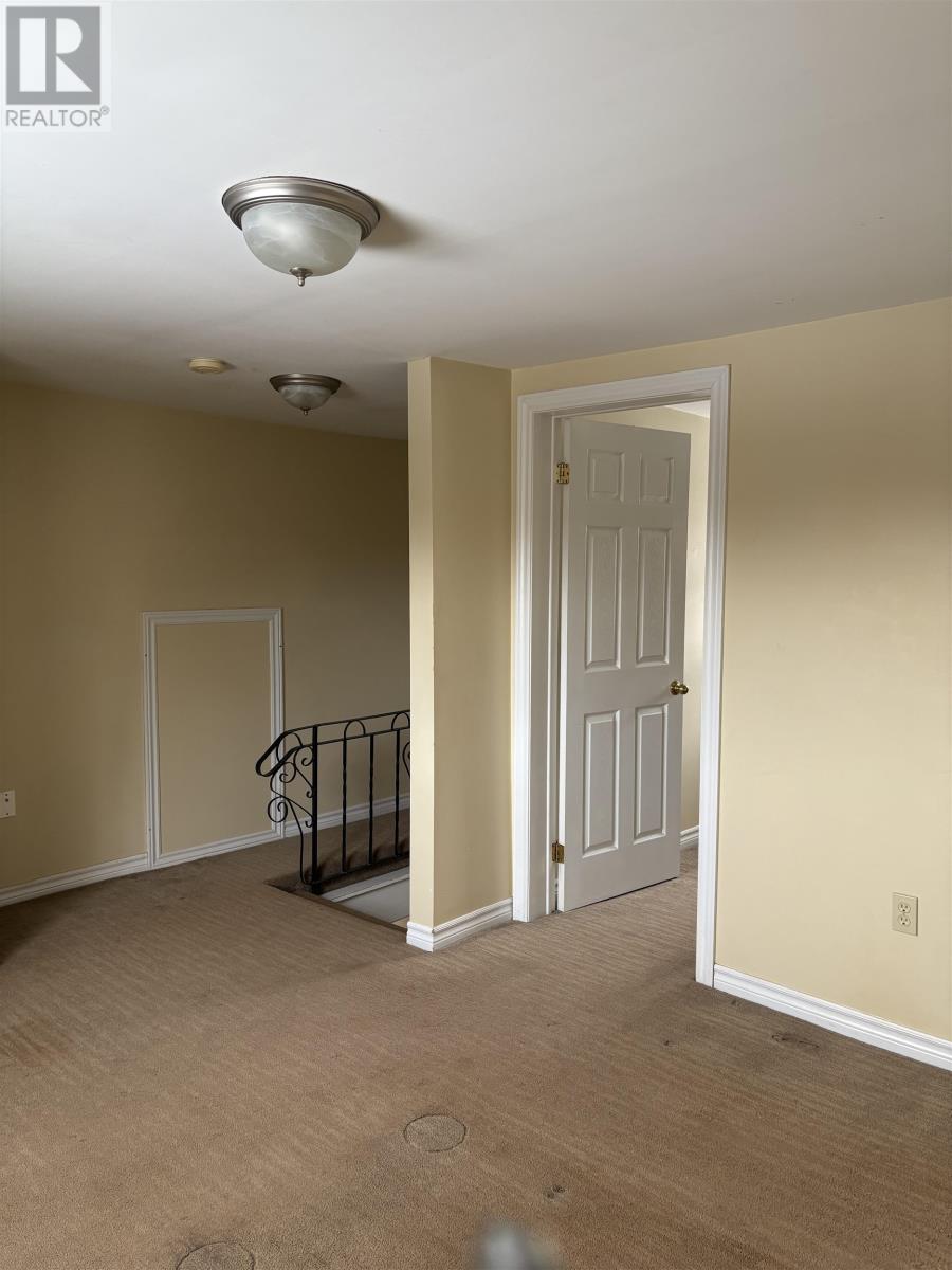 21 Sherwood Road, Charlottetown, Prince Edward Island  C1E 1S7 - Photo 8 - 202602890