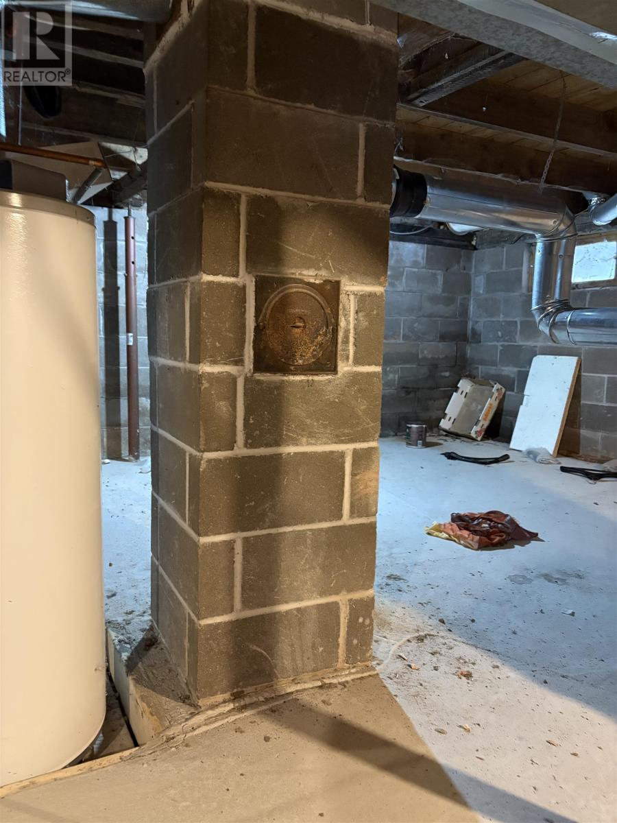 21 Sherwood Road, Charlottetown, Prince Edward Island  C1E 1S7 - Photo 12 - 202602890