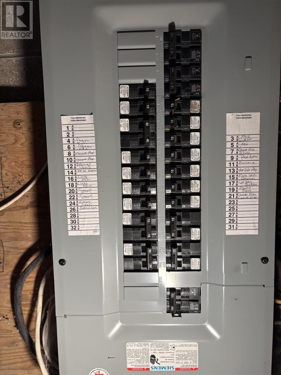 21 Sherwood Road, Charlottetown, Prince Edward Island  C1E 1S7 - Photo 11 - 202602890