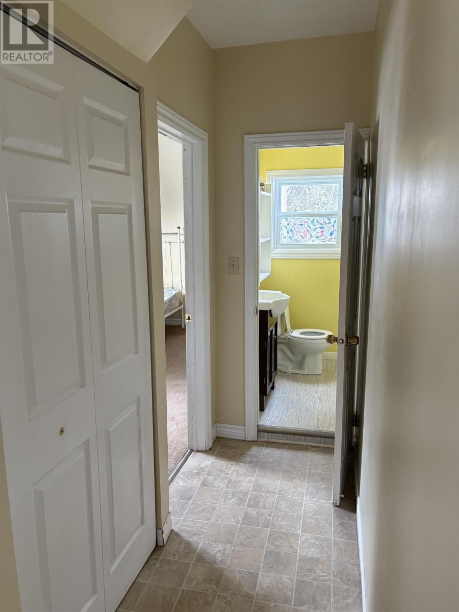 21 Sherwood Road, Charlottetown, Prince Edward Island  C1E 1S7 - Photo 7 - 202602890