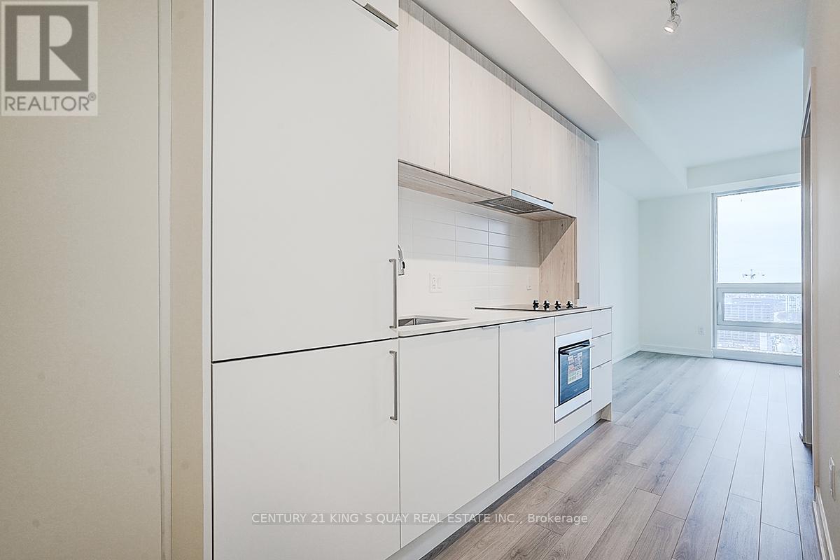 2605 - 89 Church Street, Toronto, Ontario  M5C 2G3 - Photo 10 - C12806328