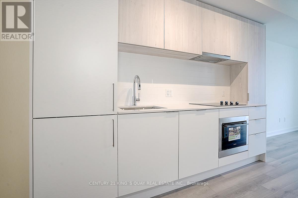 2605 - 89 Church Street, Toronto, Ontario  M5C 2G3 - Photo 11 - C12806328