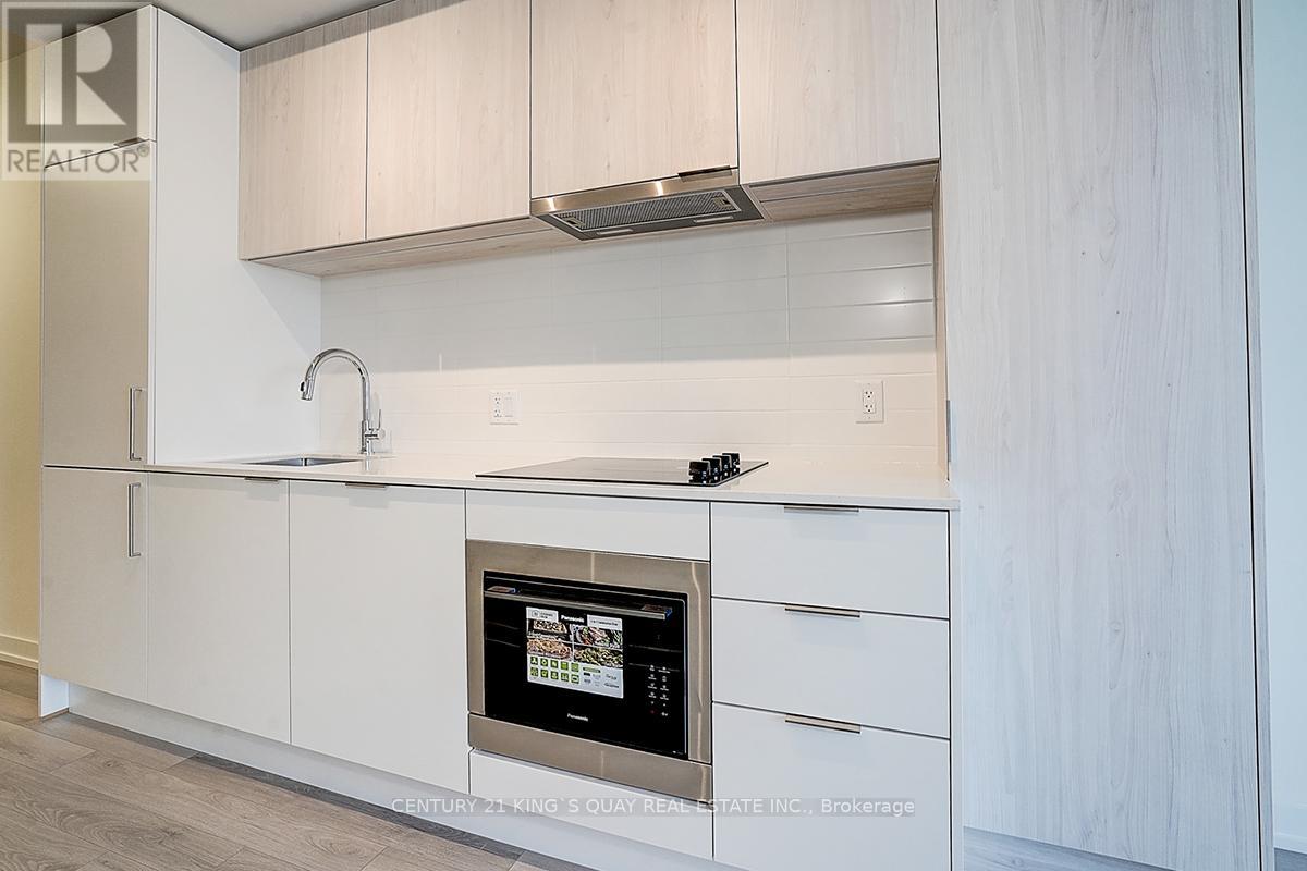 2605 - 89 Church Street, Toronto, Ontario  M5C 2G3 - Photo 12 - C12806328