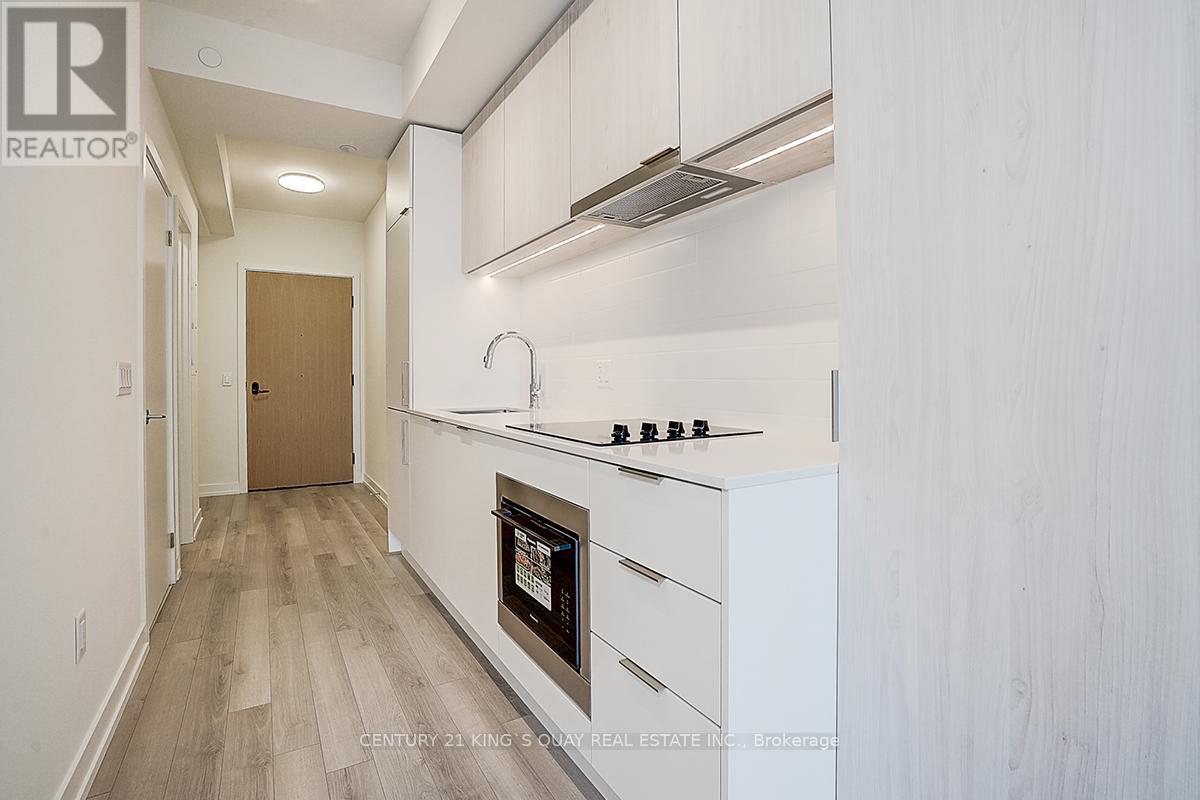 2605 - 89 Church Street, Toronto, Ontario  M5C 2G3 - Photo 13 - C12806328