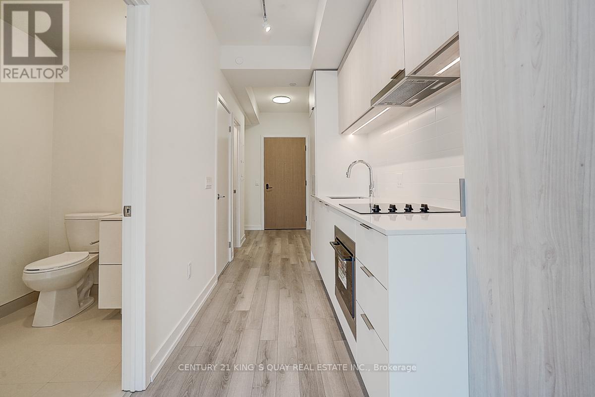 2605 - 89 Church Street, Toronto, Ontario  M5C 2G3 - Photo 14 - C12806328