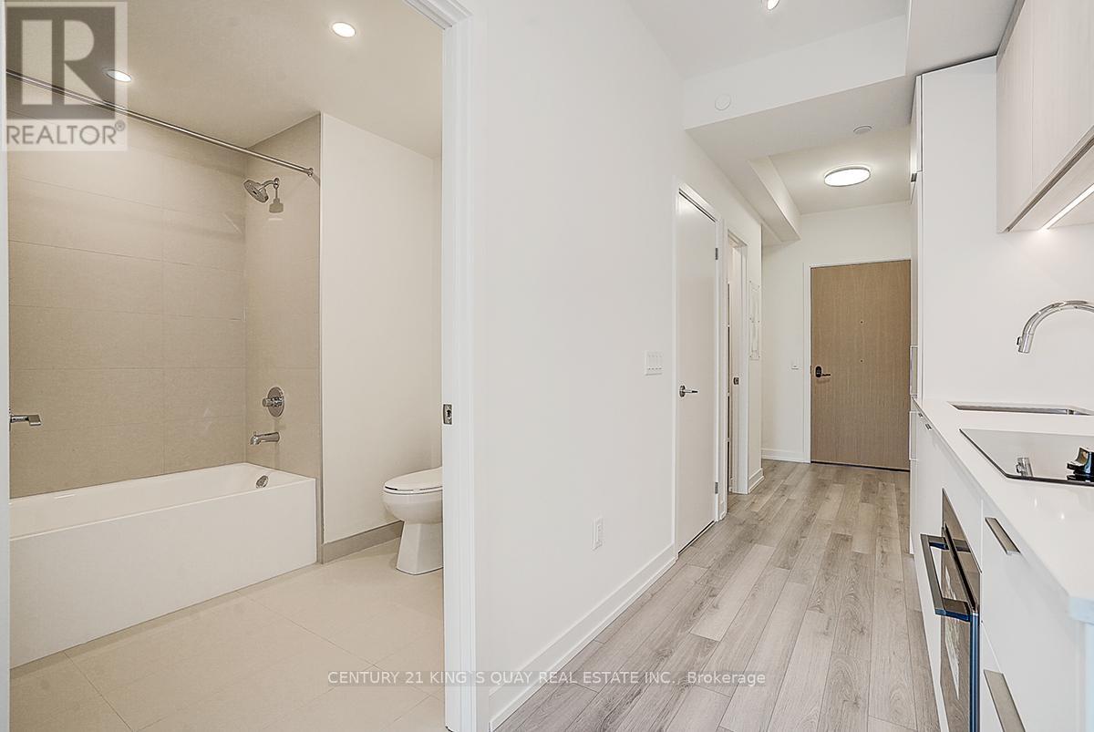 2605 - 89 Church Street, Toronto, Ontario  M5C 2G3 - Photo 15 - C12806328