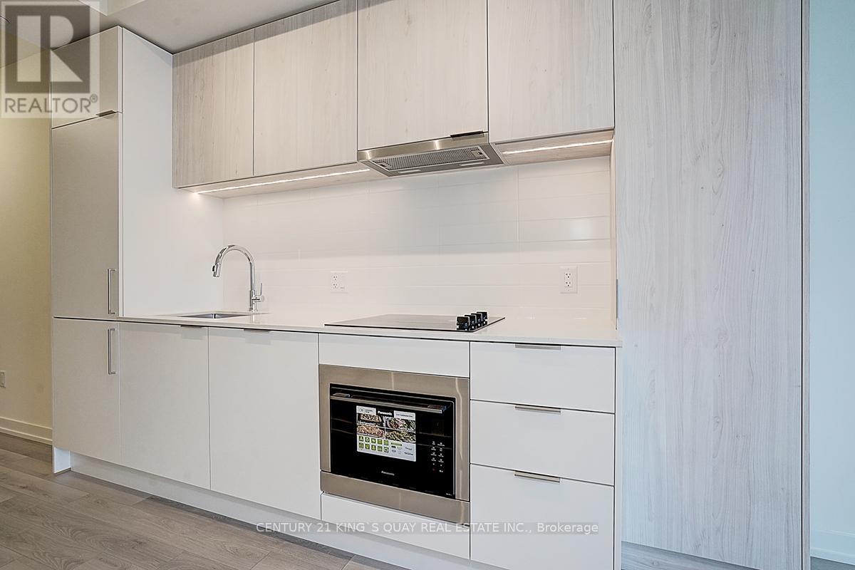 2605 - 89 Church Street, Toronto, Ontario  M5C 2G3 - Photo 16 - C12806328