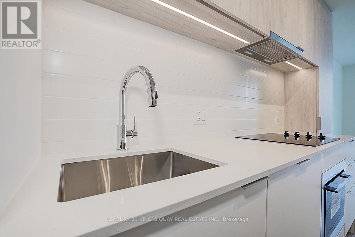 2605 - 89 Church Street, Toronto, Ontario  M5C 2G3 - Photo 18 - C12806328