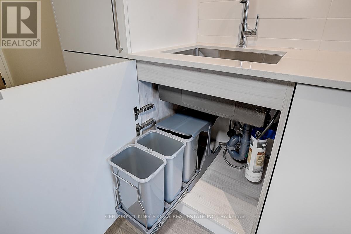 2605 - 89 Church Street, Toronto, Ontario  M5C 2G3 - Photo 19 - C12806328