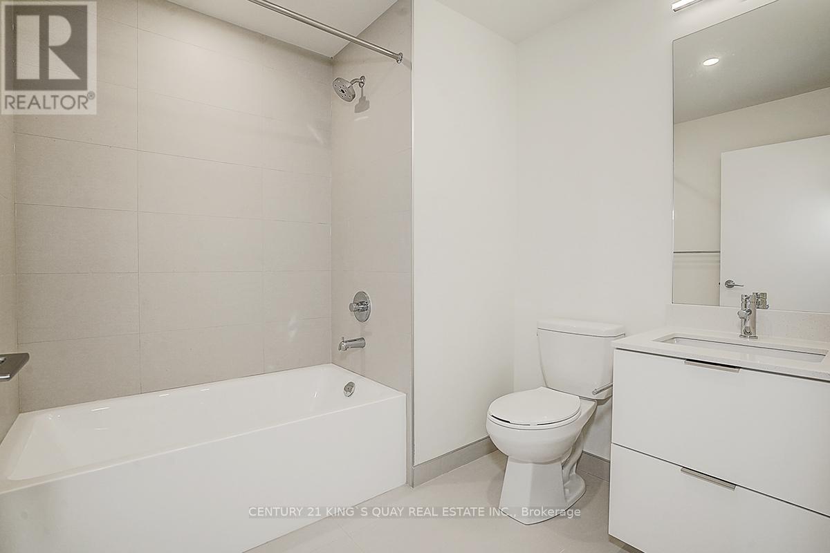 2605 - 89 Church Street, Toronto, Ontario  M5C 2G3 - Photo 20 - C12806328