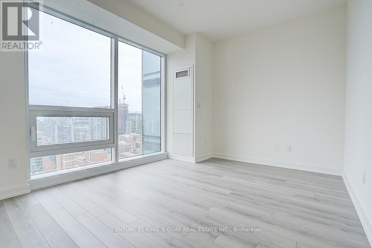 2605 - 89 Church Street, Toronto, Ontario  M5C 2G3 - Photo 22 - C12806328