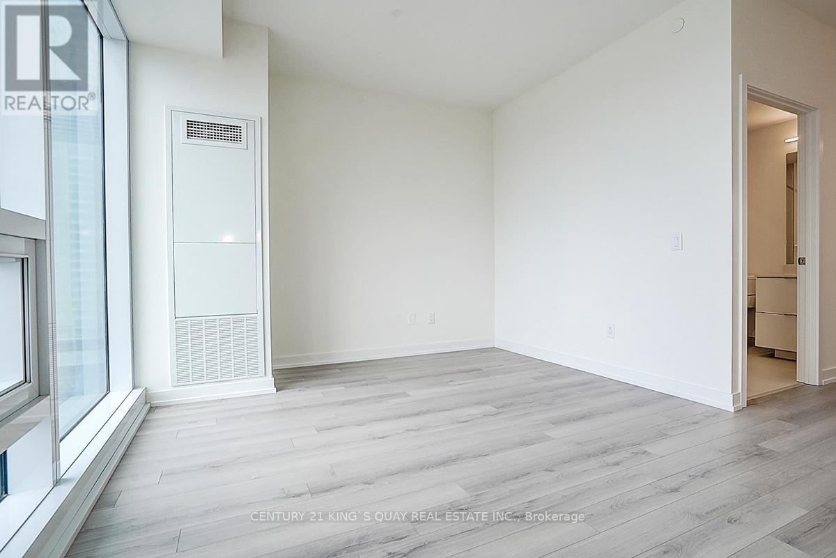 2605 - 89 Church Street, Toronto, Ontario  M5C 2G3 - Photo 23 - C12806328