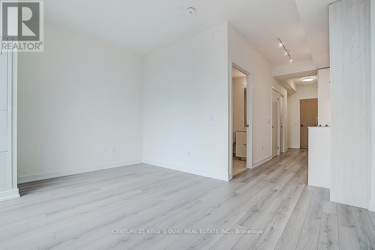 2605 - 89 Church Street, Toronto, Ontario  M5C 2G3 - Photo 24 - C12806328