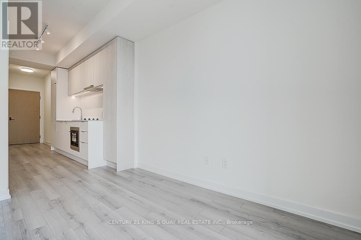 2605 - 89 Church Street, Toronto, Ontario  M5C 2G3 - Photo 25 - C12806328