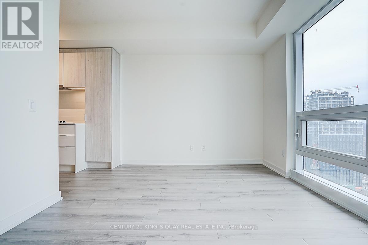 2605 - 89 Church Street, Toronto, Ontario  M5C 2G3 - Photo 26 - C12806328