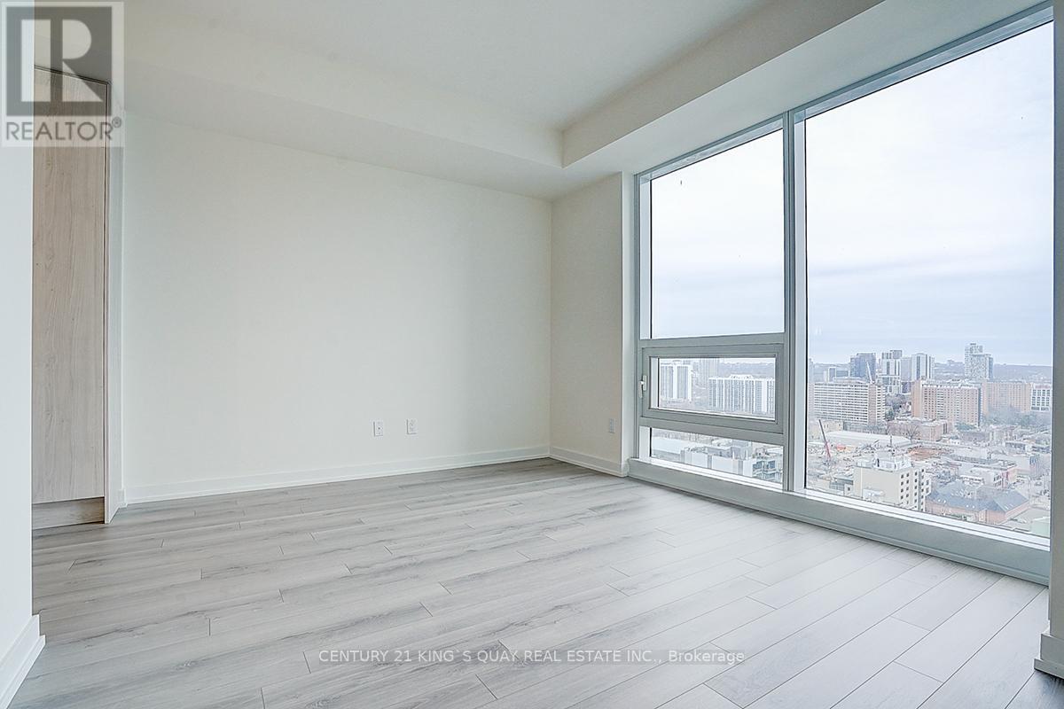 2605 - 89 Church Street, Toronto, Ontario  M5C 2G3 - Photo 27 - C12806328