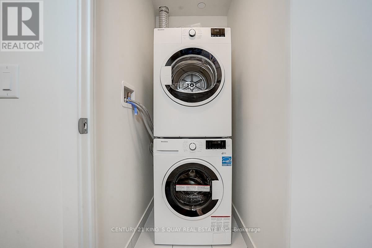 2605 - 89 Church Street, Toronto, Ontario  M5C 2G3 - Photo 28 - C12806328