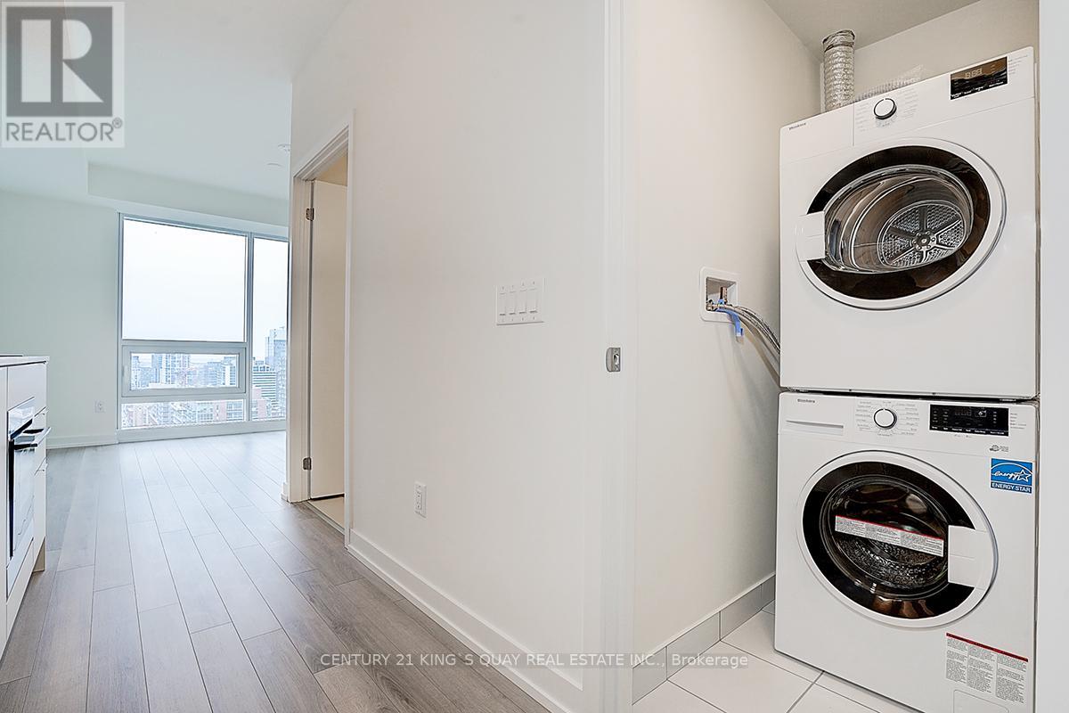 2605 - 89 Church Street, Toronto, Ontario  M5C 2G3 - Photo 29 - C12806328