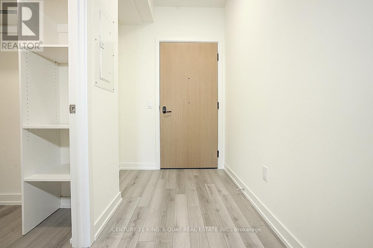 2605 - 89 Church Street, Toronto, Ontario  M5C 2G3 - Photo 5 - C12806328