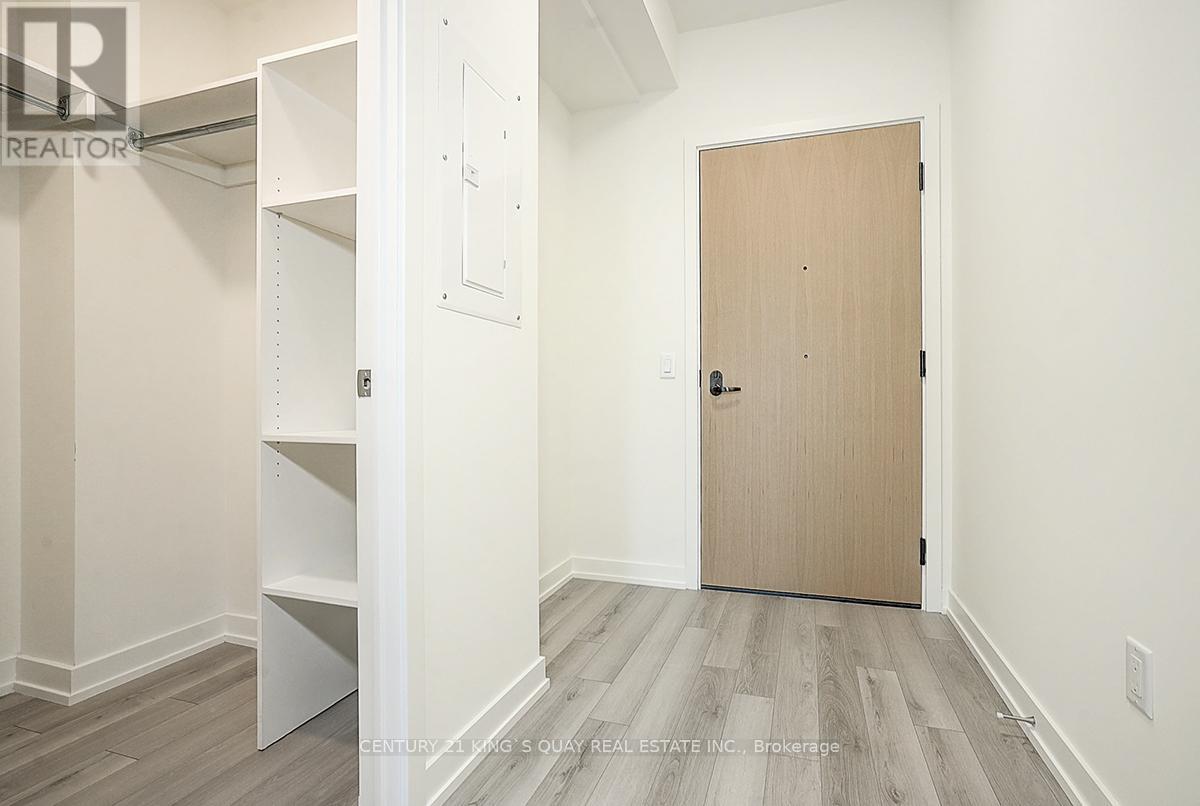 2605 - 89 Church Street, Toronto, Ontario  M5C 2G3 - Photo 6 - C12806328
