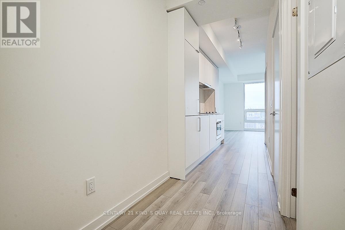 2605 - 89 Church Street, Toronto, Ontario  M5C 2G3 - Photo 7 - C12806328