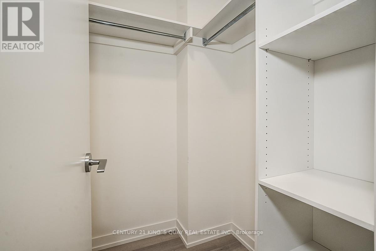 2605 - 89 Church Street, Toronto, Ontario  M5C 2G3 - Photo 8 - C12806328