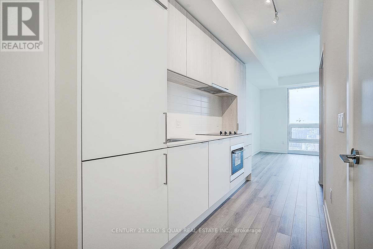 2605 - 89 Church Street, Toronto, Ontario  M5C 2G3 - Photo 9 - C12806328